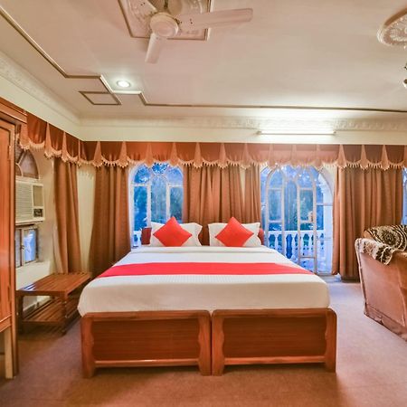 Hotel O Raj Kesar Tirath Екстер'єр фото